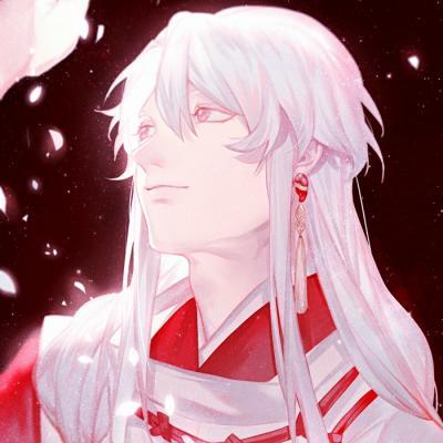 王楚钦手指磕伤流血