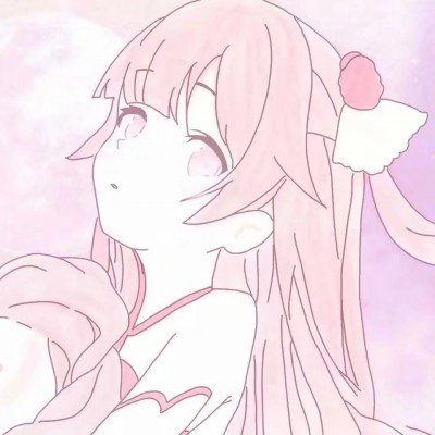 甲亢哥在深圳买的手机掉海里了