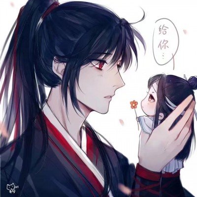 岳云鹏室内抽烟