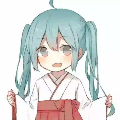 白鹿已成立独资工作室