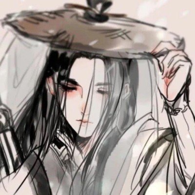 蔡正元即将入狱服刑 郑丽文发声